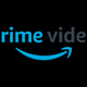 Image for article titled 11 Streaming Services to Help You Cut the Cord on Cable TV